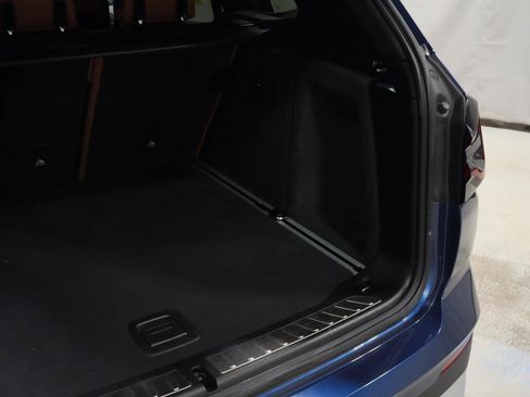 Used 2022 BMW X3 xDrive30i w/ Premium Package 2 image 26