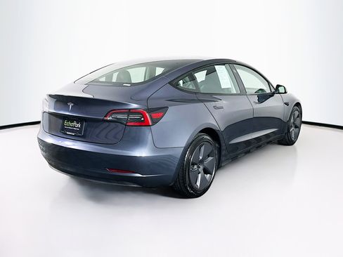 Used 2023 Tesla Model 3 Standard Range RWD image 9