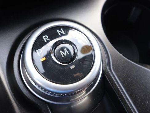 New 2026 Ford Explorer ST AWD/4WD image 21