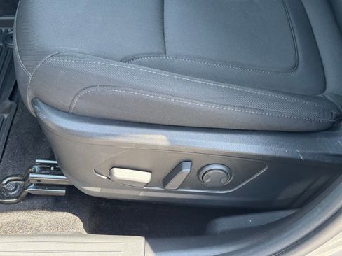 Certified 2024 Hyundai Tucson SEL FWD image 14