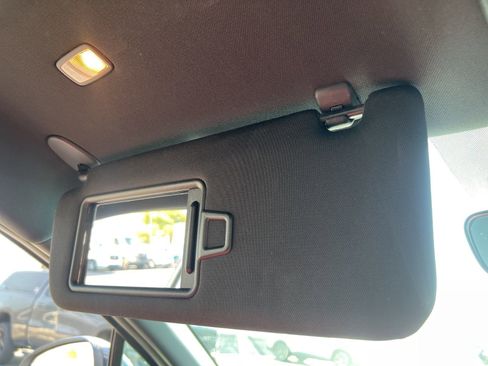 Used 2024 Kia K5 GT-Line w/ GT-Line Premium Package image 24