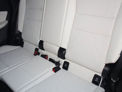 Used 2026 BMW X1 xDrive28i w/ Technology Package image 20