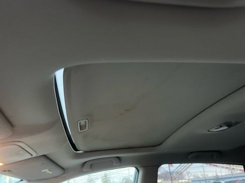 Used 2009 Honda CR-V EX-L image 38