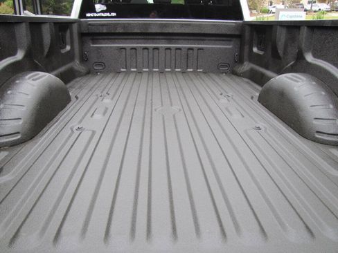 Used 2022 Ford F350 XLT w/ XLT Premium Package image 30