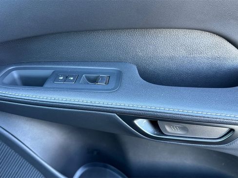 Certified 2024 Lexus RX 350 350 image 21