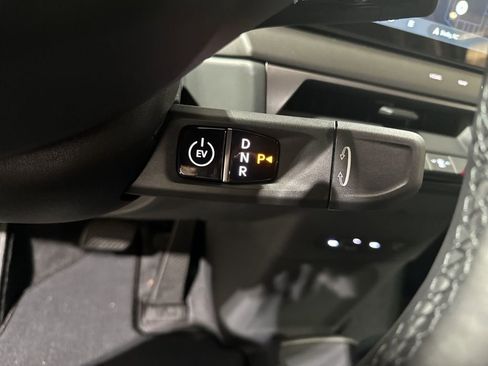 New 2026 Kia EV9 Light image 22