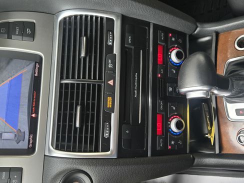 Used 2015 Audi Q7 3.0T Premium Plus w/ Premium Plus Package image 34