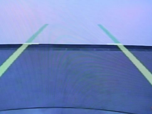 Used 2024 Chrysler Pacifica Touring-L image 24