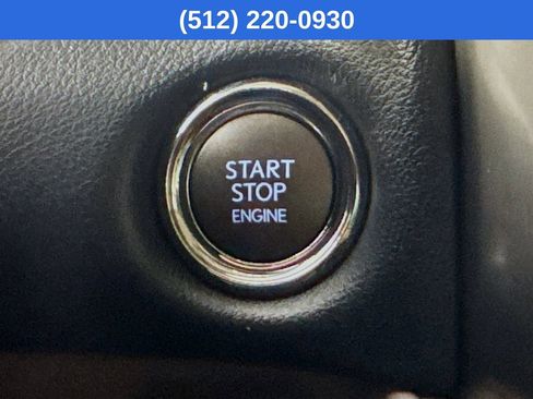 Used 2023 Lexus GX 460 Luxury image 21