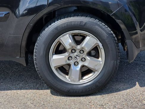 Used 2011 Honda Pilot EX-L image 14