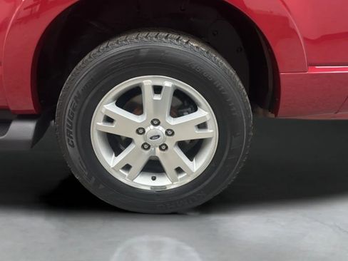 Used 2007 Ford Explorer XLT RWD image 34