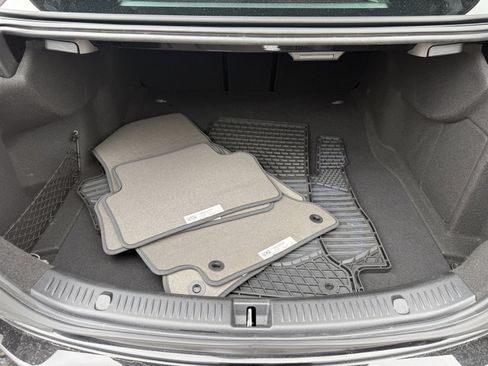 Used 2022 Mercedes-Benz E 53 AMG E 53 AMG w/ Driver Assistance Package image 25