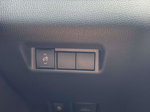 Used 2026 Toyota RAV4 SE AWD/4WD image 24