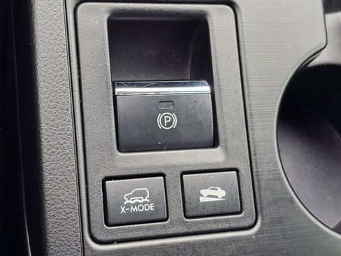 Used 2019 Subaru Outback 3.6R Limited image 11