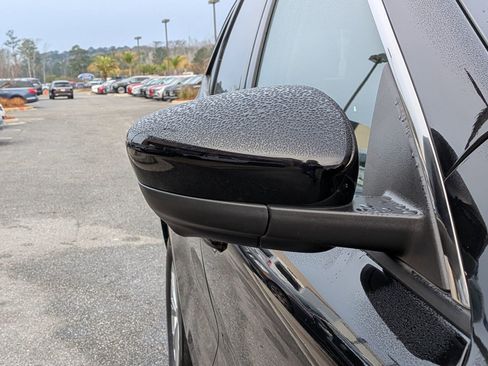 Certified 2023 Ford Escape Active w/ Tech Pack #2 image 13