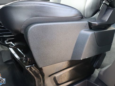 Used 2024 Ford Transit 350 148 Low Roof w/ Load Area Protection Package RWD image 13