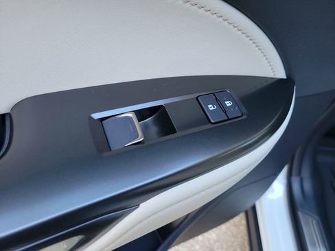 New 2026 Lexus NX 450h+ AWD w/ Luxury Package image 15