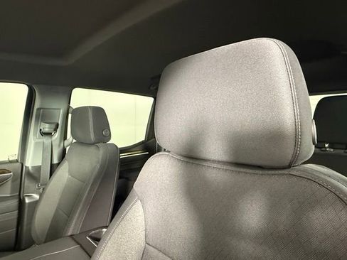 Used 2025 GMC Sierra 1500 Elevation w/ Preferred Package image 15