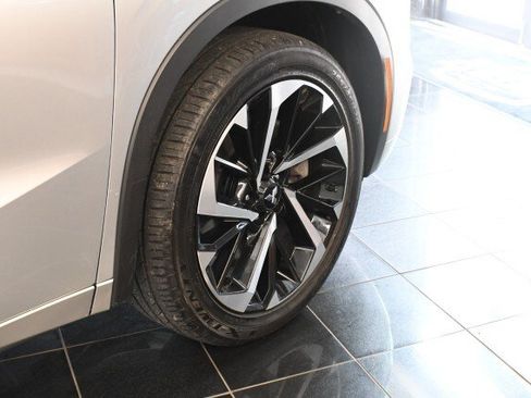 Used 2022 Mitsubishi Outlander SEL AWD/4WD image 51
