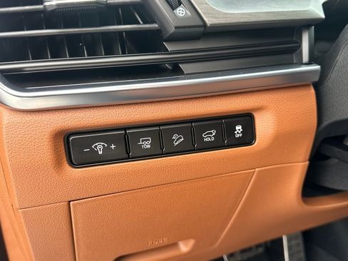 New 2025 Kia Telluride SX X-Line image 14