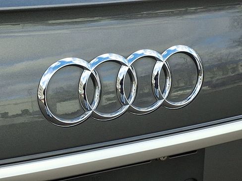 Used 2022 Audi Q5 2.0T Premium Plus image 33