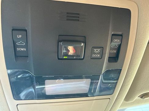 Used 2021 Lexus RX 350 AWD w/ Premium Package image 4
