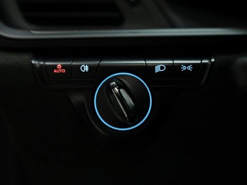 Used 2022 Porsche 911 Targa 4 GTS image 45