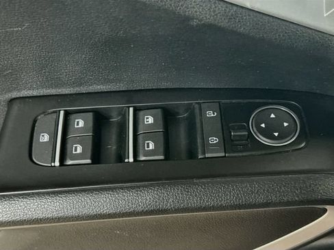 Used 2022 Kia Soul LX w/ Technology Package FWD image 17