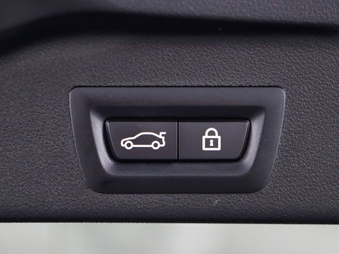 Used 2022 BMW X5 sDrive40i w/ Premium Package image 30