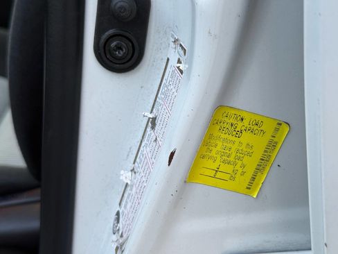 Used 2015 Toyota Prius C Two FWD image 37