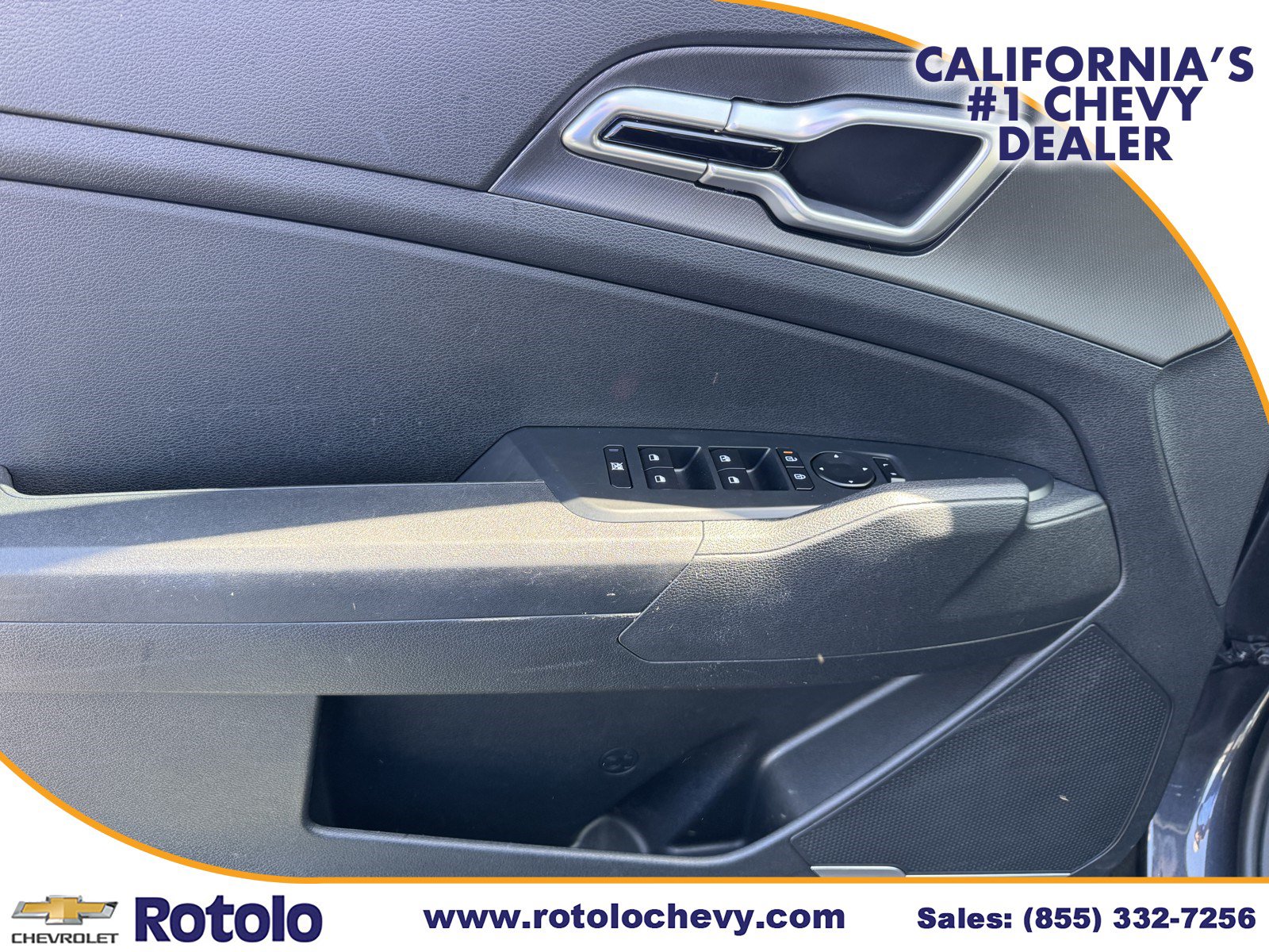 Used 2026 Kia Sportage LX FWD image 16