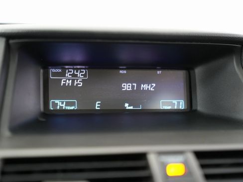 Used 2011 Honda Accord EX-L image 20