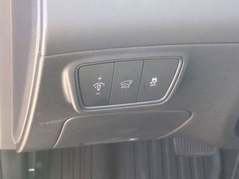 Used 2022 Hyundai Tucson Limited image 18