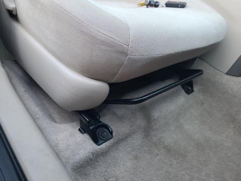 Used 2005 Toyota Prius image 30