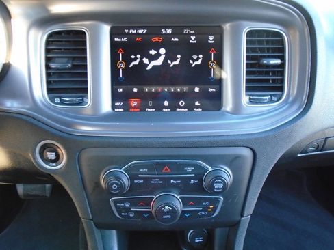 Used 2023 Dodge Charger GT image 14