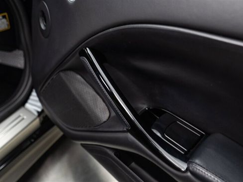 Used 2014 Ferrari F12 Berlinetta RWD image 58