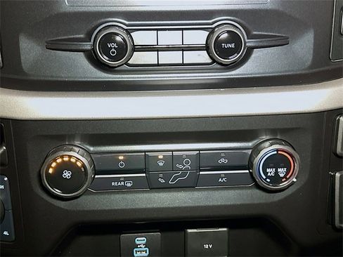 Used 2021 Ford F150 XL w/ Equipment Group 101A High image 29