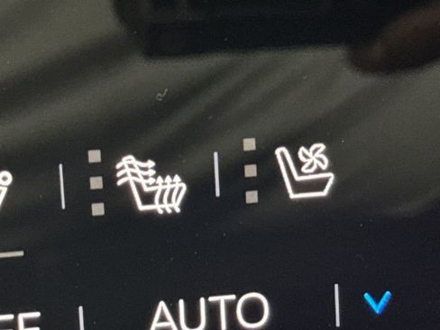 New 2026 GMC Yukon XL Denali image 31