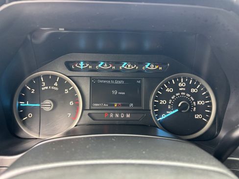 Used 2020 Ford F150 XLT AWD/4WD image 32