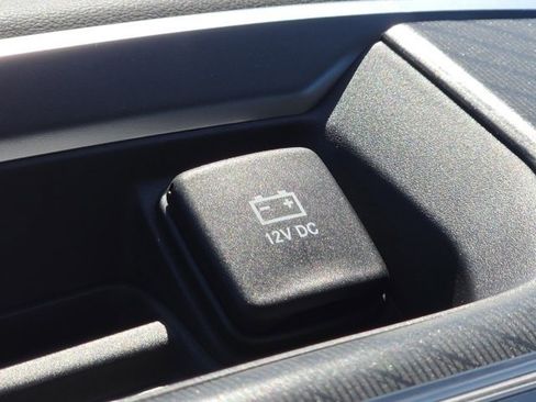 Used 2025 RAM 1500 Big Horn image 15