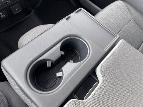 New 2026 Ford F250 XL w/ STX Appearance Package image 23