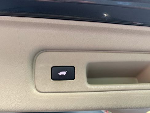 Used 2016 Acura RDX AWD w/ Advance Package image 27