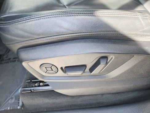 Used 2021 Audi Q7 2.0T Premium Plus w/ Premium Plus Package image 28