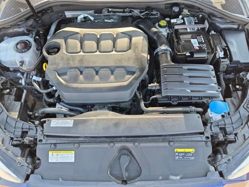 Used 2023 Audi A3 2.0T Premium w/ Convenience Package FWD image 24