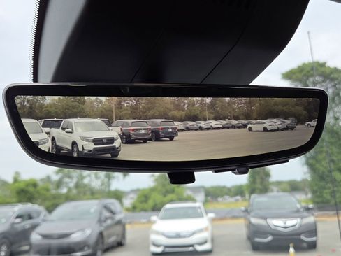 Used 2023 GMC Sierra 1500 Denali Ultimate AWD/4WD image 15