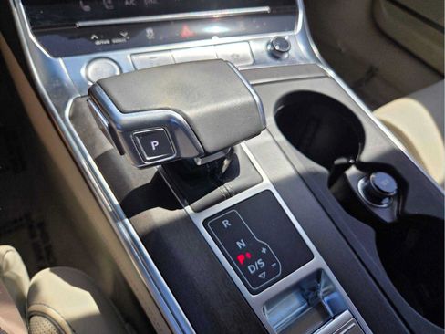 Used 2019 Audi A6 3.0T Prestige w/ Prestige Package AWD/4WD image 24