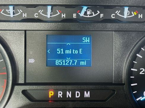 Used 2019 Ford F150 XL w/ XL Power Equipment Group image 15