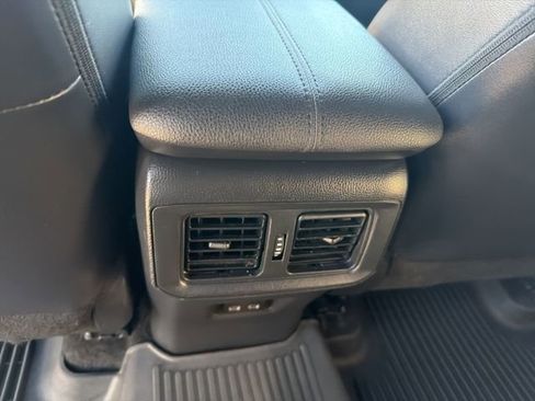 Used 2023 Toyota RAV4 XSE image 23