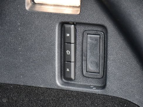 Used 2025 Lincoln Aviator AWD image 21