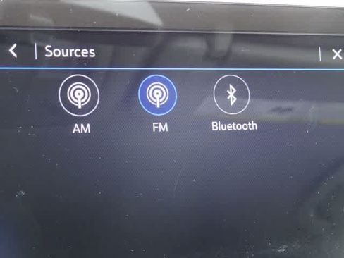 Used 2022 Chevrolet Malibu LS FWD image 21